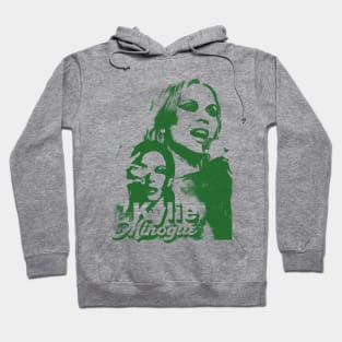 Kylie Mino Hoodie